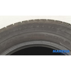 Peugeot - Boxer - Tyre