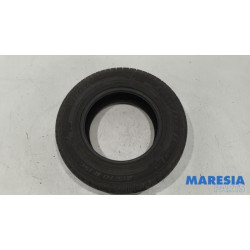 Peugeot - Boxer - Tyre