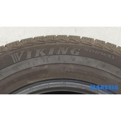 Peugeot - Boxer - Tyre