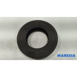 Peugeot - Boxer - Tyre