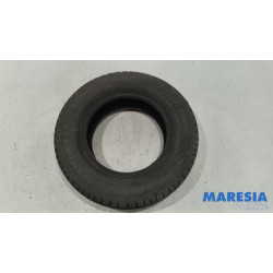 Peugeot - Boxer - Reifen