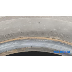 Peugeot - Boxer - Reifen