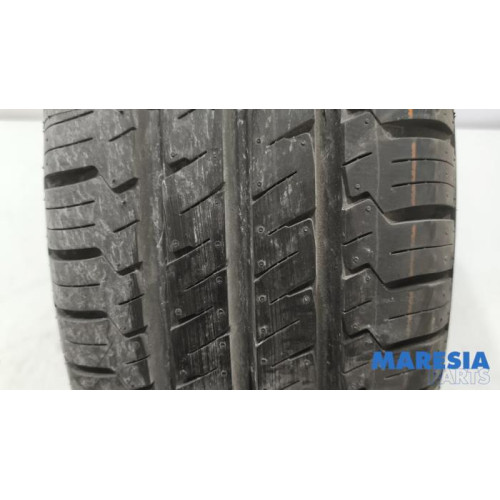 Peugeot - Boxer - Reifen