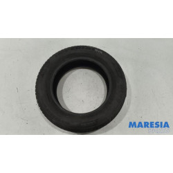 Renault - Captur - Band