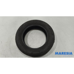 Renault - Captur - Reifen