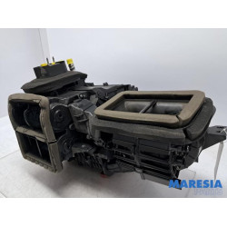 Peugeot - Boxer - Heizgehäuse