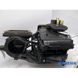 Peugeot - Boxer - Heizgehäuse