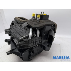 Peugeot - Boxer - Heizgehäuse
