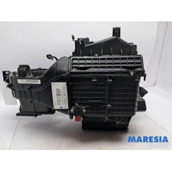Peugeot - Boxer - Heizgehäuse