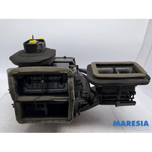 Peugeot - Boxer - Heizgehäuse