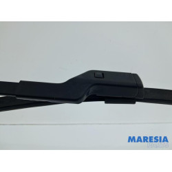 Citroen - C4 Grand Picasso - Front wiper arm