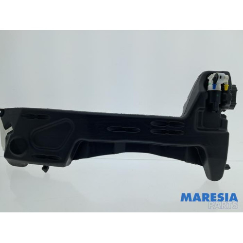 Citroen - C4 Grand Picasso - Ruitensproeiertank voor
