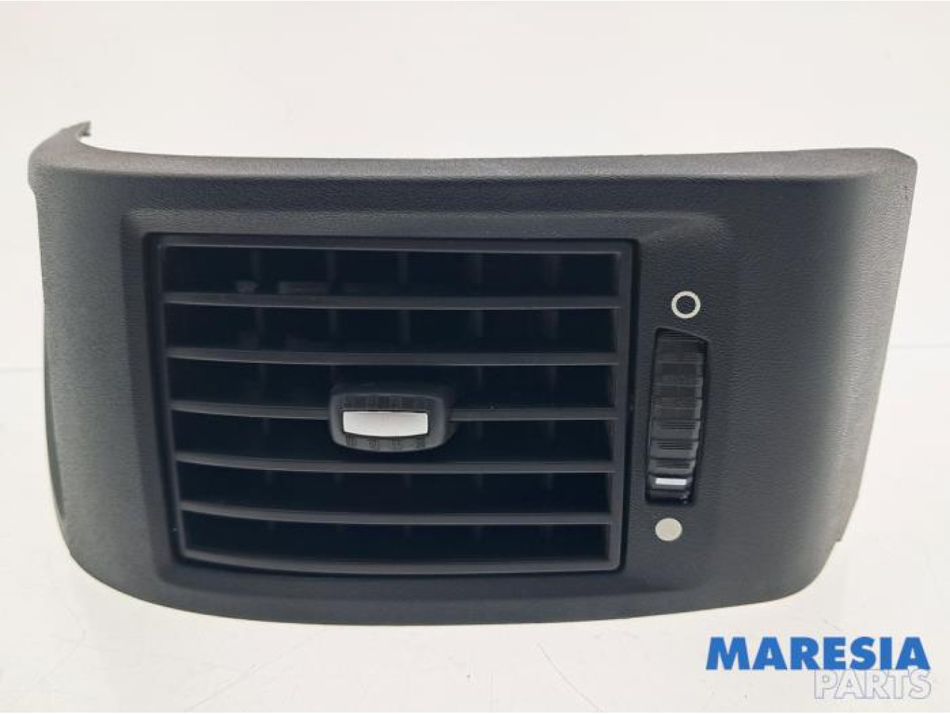 Peugeot - Boxer - Luftgitter Armaturenbrett