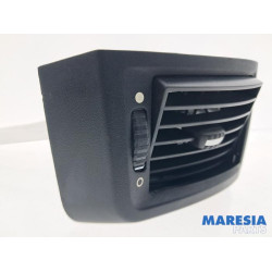 Peugeot - Boxer - Dashboard vent