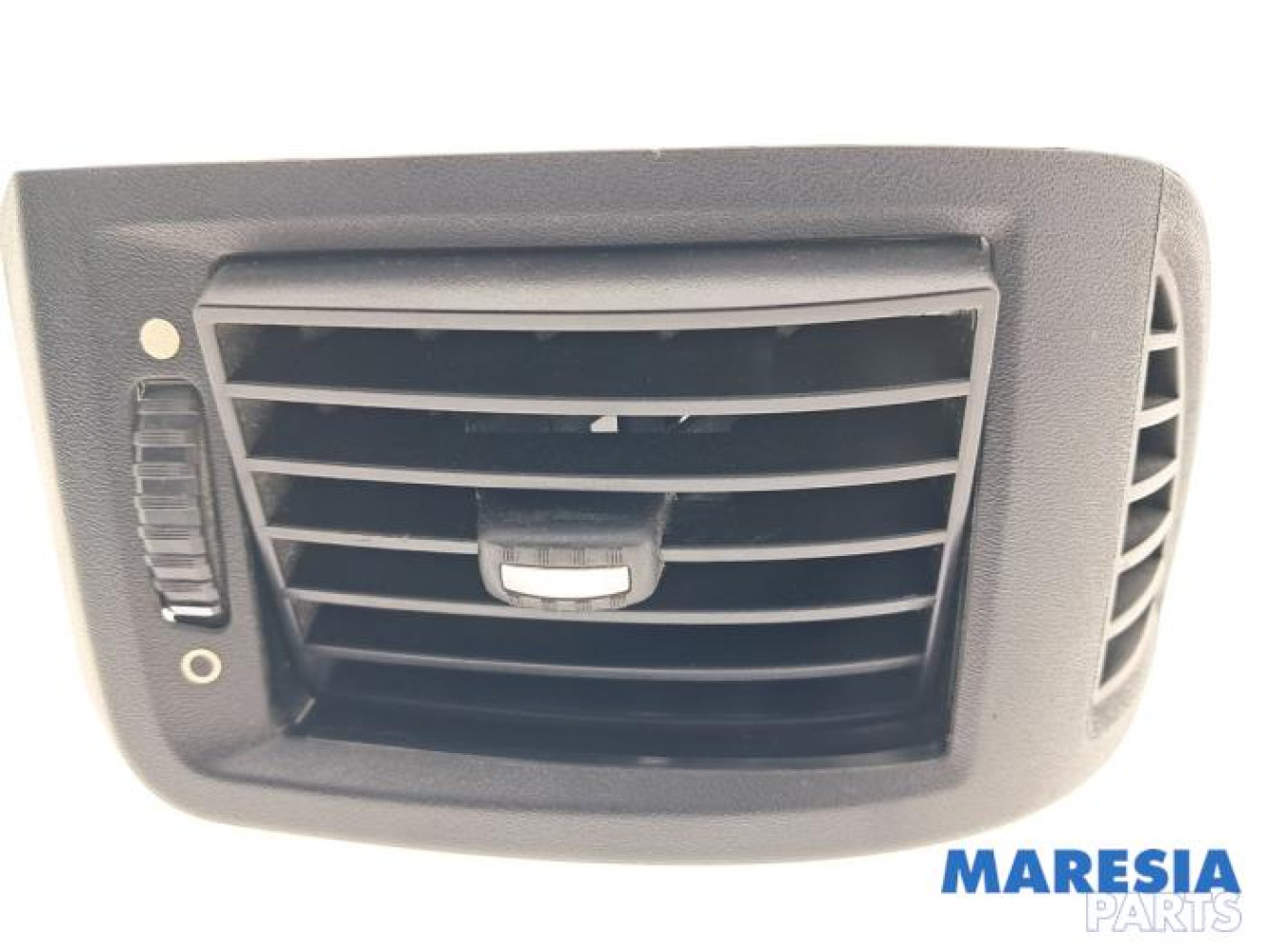 Peugeot - Boxer - Dashboard vent