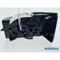 Peugeot - Boxer - Dashboard vent