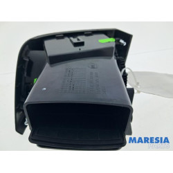 Peugeot - Boxer - Dashboard vent