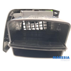 Peugeot - Boxer - Dashboard vent
