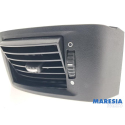 Peugeot - Boxer - Dashboard vent