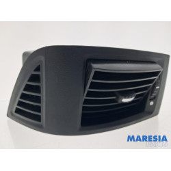 Peugeot - Boxer - Dashboard vent