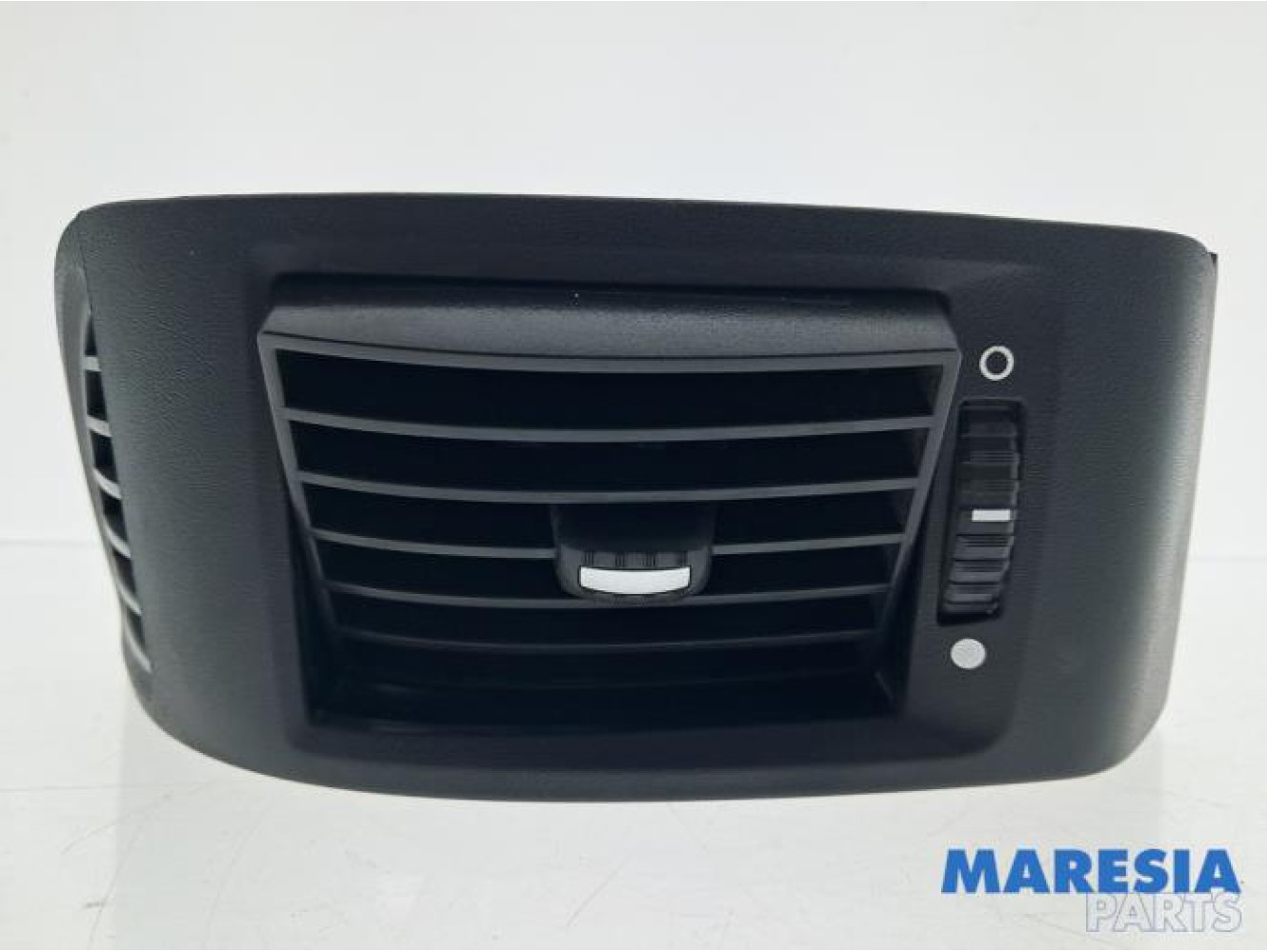 Peugeot - Boxer - Dashboard vent