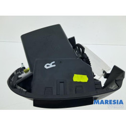 Peugeot - Boxer - Dashboard vent