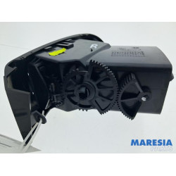 Peugeot - Boxer - Dashboard vent