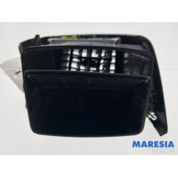 Peugeot - Boxer - Dashboard vent