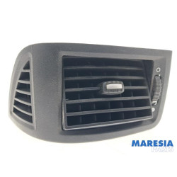 Peugeot - Boxer - Dashboard vent