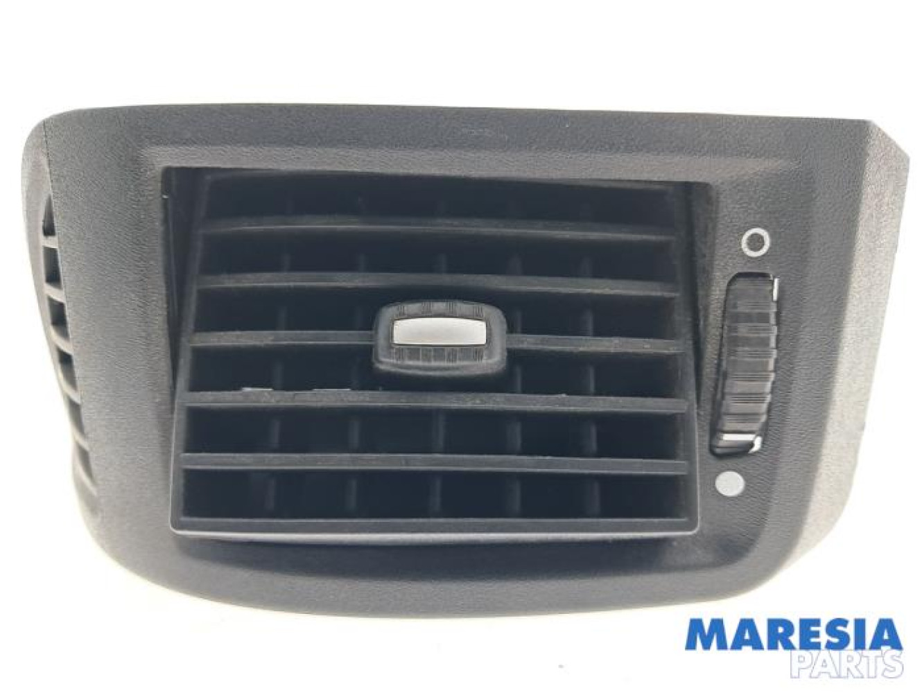 Peugeot - Boxer - Dashboard vent