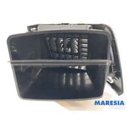 Peugeot - Boxer - Dashboard vent