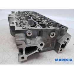 Peugeot - Partner - Culasse