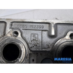 Peugeot - Partner - Culasse