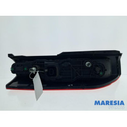 Peugeot - Boxer - Rücklicht links