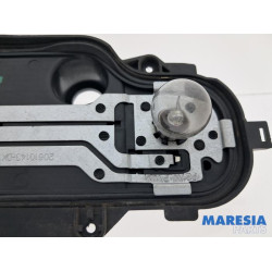 Peugeot - Boxer - Printplaat Achterlicht rechts