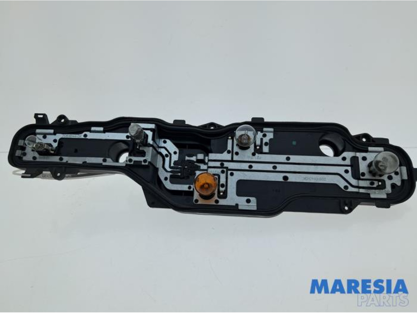 Peugeot - Boxer - Printplaat Achterlicht rechts