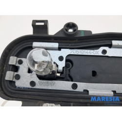 Peugeot - Boxer - Printplaat Achterlicht rechts