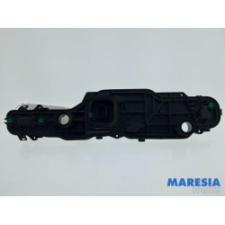 Peugeot - Boxer - Printplaat Achterlicht rechts