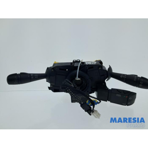 Renault - Twingo - Kombischalter Lenksäule