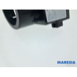 Renault - Trafic - Computer Motormanagement