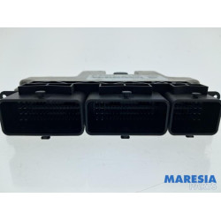 Renault - Twingo - Ordinateur gestion moteur