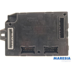 Renault - Twingo - Ordinateur gestion moteur