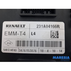 Renault - Twingo - Ordinateur gestion moteur