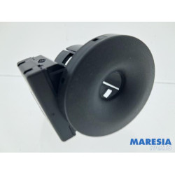 Renault - Twingo - Ordinateur gestion moteur