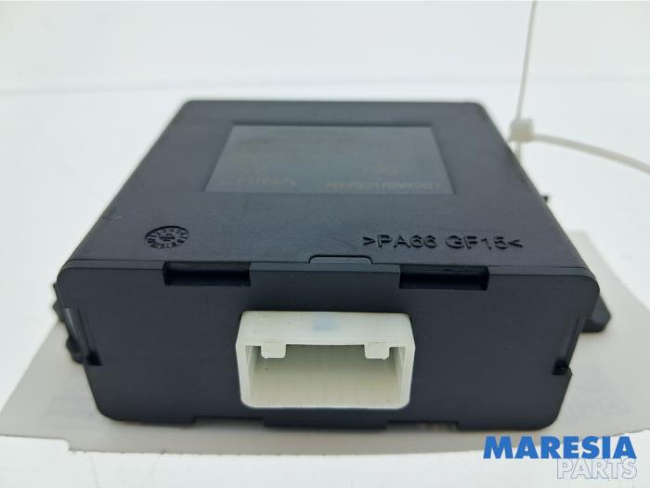 Renault - Twingo - PDC Module