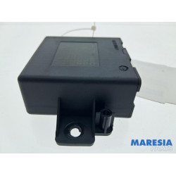Renault - Twingo - PDC Module
