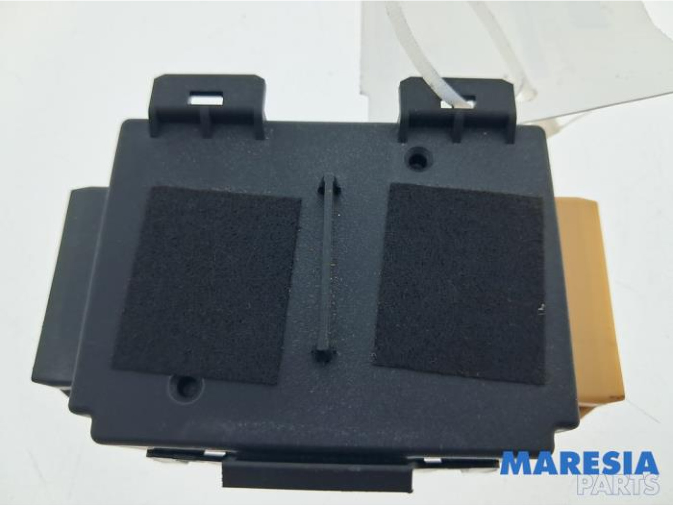 Renault - Twingo - Module (diversen)