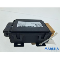 Renault - Twingo - Module (diversen)