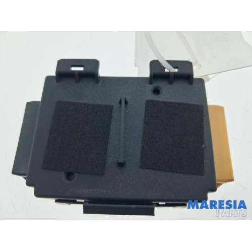 Renault - Twingo - Modul (sonstige)