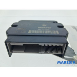 Renault - Twingo - Airbag Module